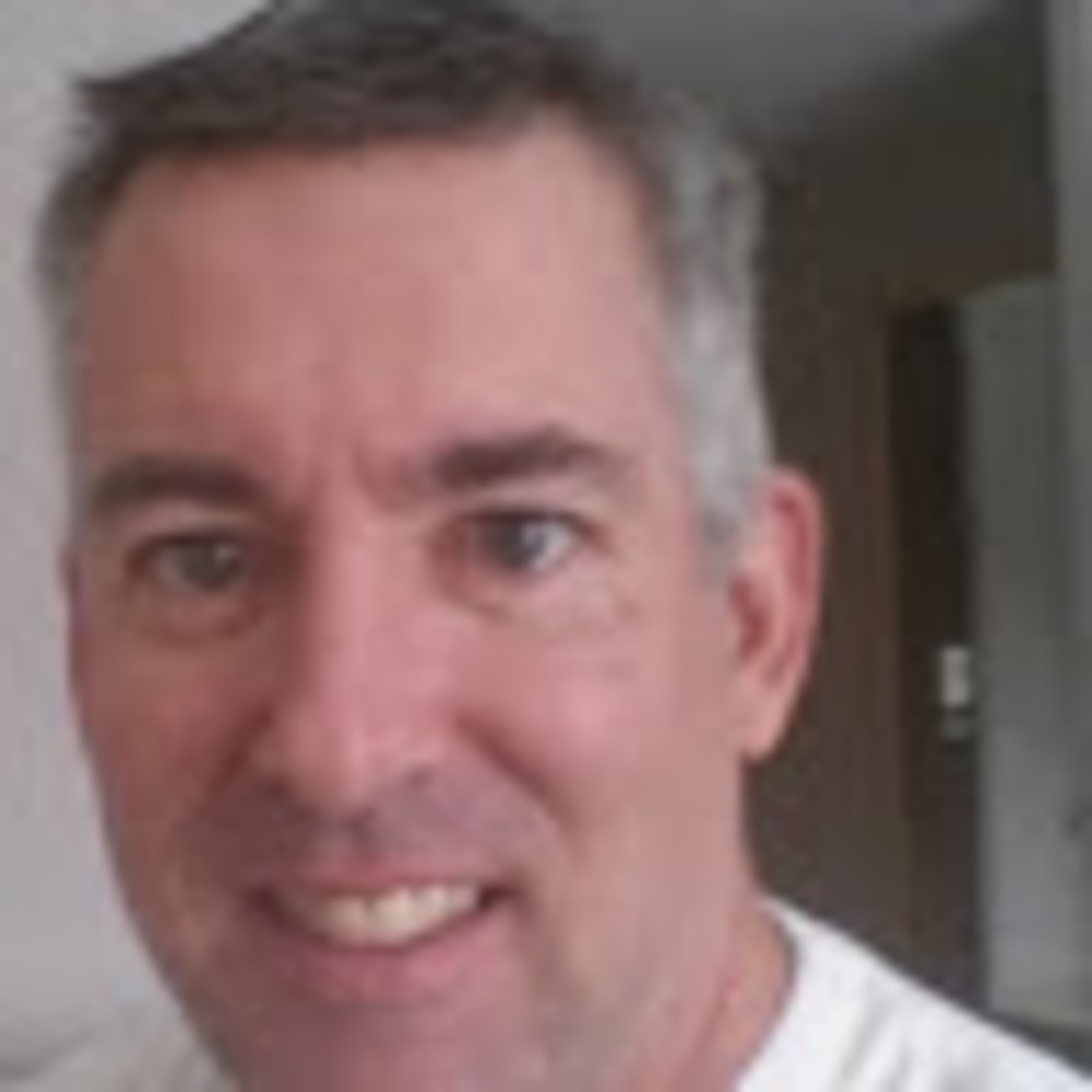 Meet your Posher, Steve